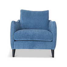 Jolie Armchair