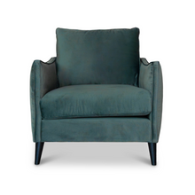 Jolie Armchair