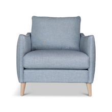 Jolie Armchair