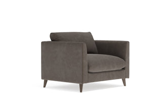 Alexis Armchair