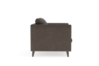 Alexis Armchair