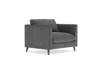 Alexis Armchair