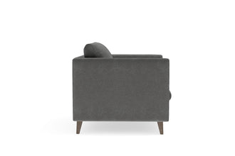 Alexis Armchair