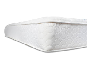 WILL and CO Diamond Support Mattress