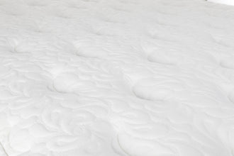 WILL and CO Diamond Support Mattress