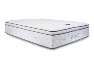 WILL and CO Windsor 3600 Mattress