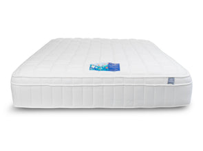 KING KOIL Spinal Recovery 1200 Mattress