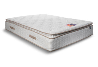 KING KOIL Hotel Sleep 1500 Mattress