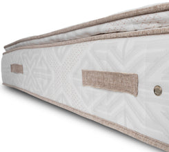 KING KOIL Hotel Sleep 1500 Mattress