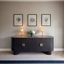 Klaus Sideboard