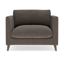 Alexis Armchair