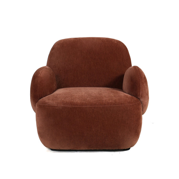 Dolly Occasional Chair