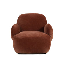 Dolly Occasional Chair