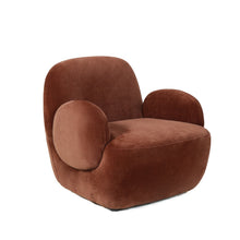 Dolly Occasional Chair