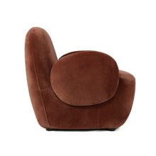Dolly Occasional Chair
