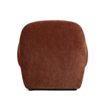 Dolly Occasional Chair