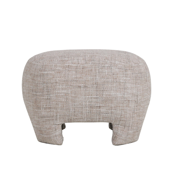 Joshua Footstool