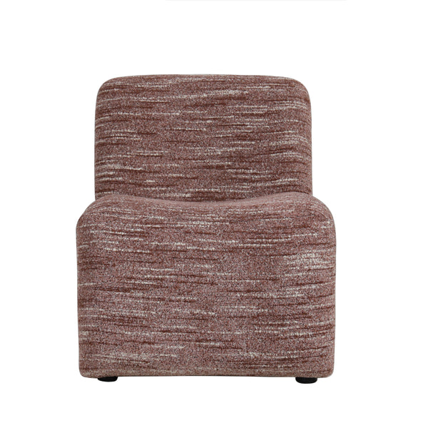 Jaime Occasional Chair