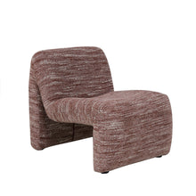Jaime Occasional Chair