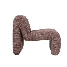 Jaime Occasional Chair
