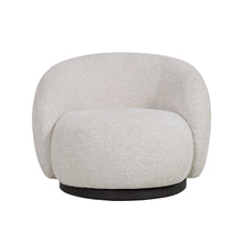 Winnie Swivel Chair