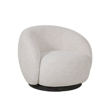 Winnie Swivel Chair