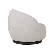 Winnie Swivel Chair