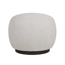 Winnie Swivel Chair