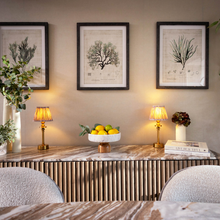 Petra Sideboard