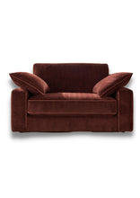 Harvey Chair