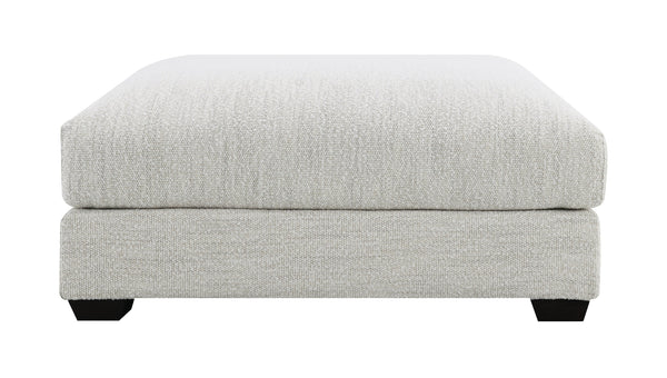 Courtney Footstool