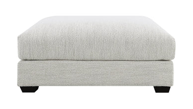 Courtney Footstool