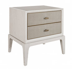 Paige 2 Drawer Locker