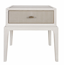 Paige 1 Drawer Locker