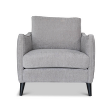 Jolie Armchair