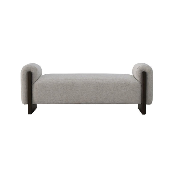 Rebekah Bench