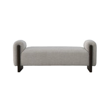 Rebekah Bench