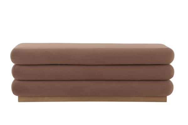 Abigail Bench