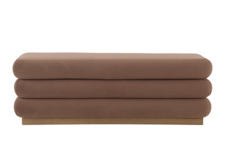 Abigail Bench