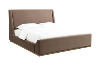Abigail Bed