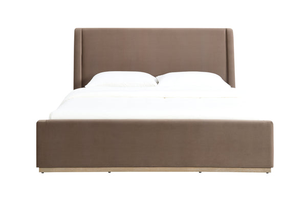 Abigail Bed