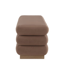 Abigail Bench