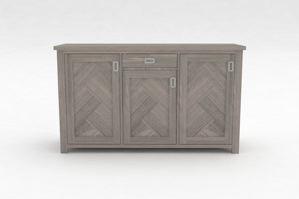 Audrina Sideboard