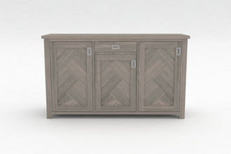 Audrina Sideboard