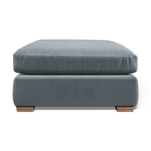 City Combi Stool