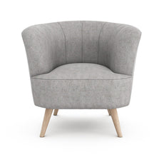 Connie Armchair