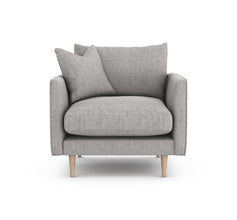 Connie Armchair