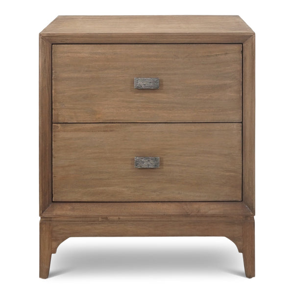 Fred Locker