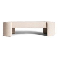 Corey Bench