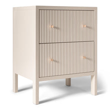 Gloria locker